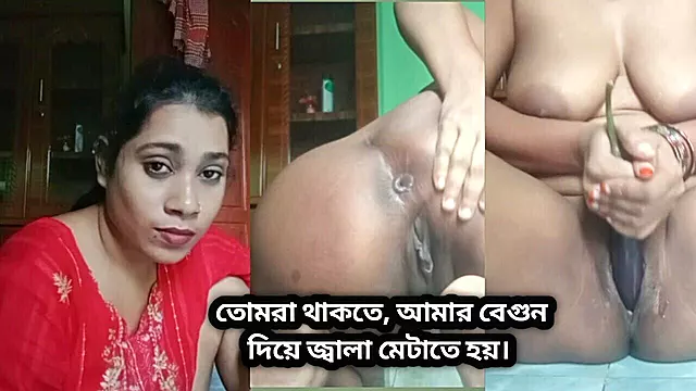 Teen Same, Masturbiranje Amater, Tinejdžeri Amateri, Sexy Mladi, Indija Amateri, Indian See Vi