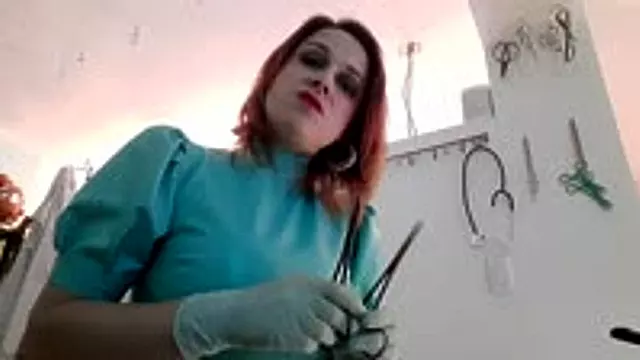 Esmagando O Pênis Galo, Como Mamar Pene