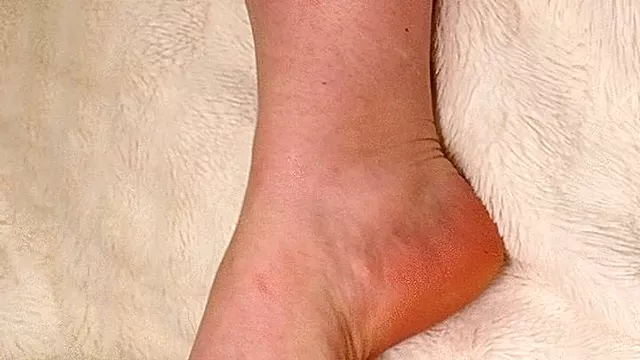 Bbw Fétiche De Pied, Domination Foot Fetich, Pied Domination, Dominatrice Soumise, Fétichisme Des Pieds