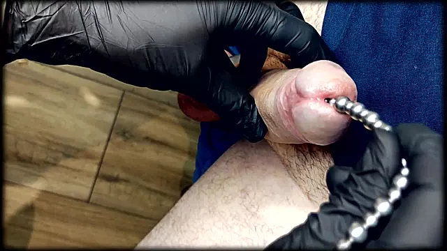 Izbacivanje Sperme Amater, Amateri, Amateri Mamare, Penetracija Kurca, Zene S Kurcem Jebu Zrele
