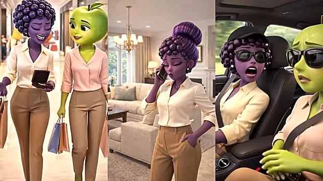 Frutinovela