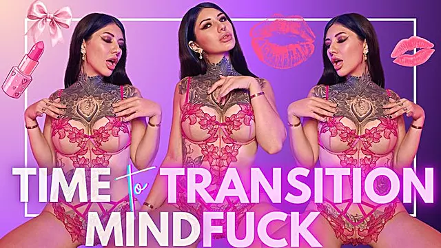 Ne Veut Pas, Première Fois Avec Un Autre, Tukif, Trop Grand, Troo, L Auto, Cei Mind, Fois, Sissy Formation