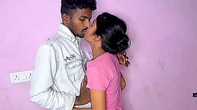 देसी भारतीय, वयस्क, देसी, किशोरी देसी, भारतीय, वापस, इंडियन छोरी, भारतीय किशोरी, ओल्ड इन्डियन Xxx