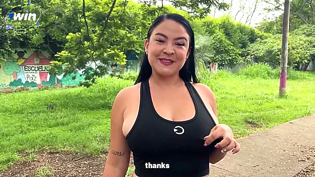 Corrida Amateur, Amateur Latinas, Aire Libre Amateur, Tetas Amateur, Tetas Grandes Follando