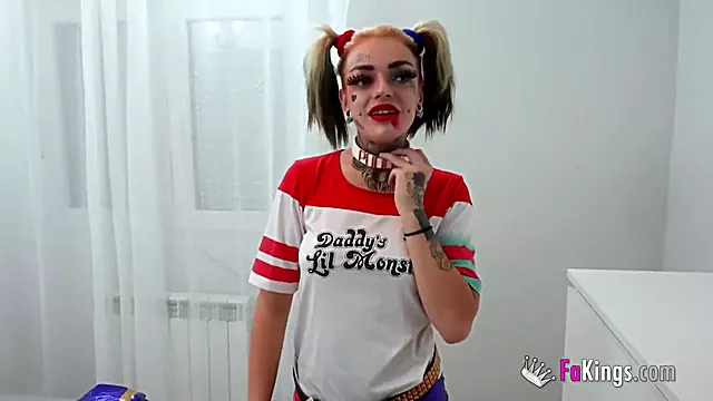 Rubia Espalda Tatuada, Pollas Grandes Rubias, Cosplay Rubia, Rubia Garganta Profunda, Solo Rubiasdedos