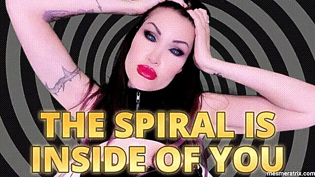 Spirala Sex
