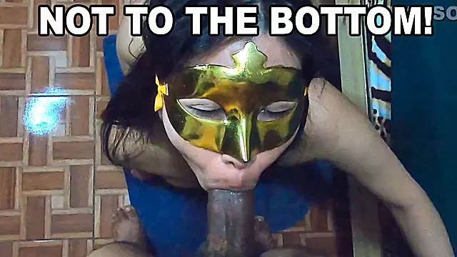 Busty Tenant Sucks Cock and Lets the Owner of the House Fuck Her as a Form of Payment