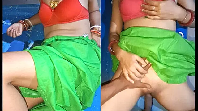 18साल की, बड़ा लंड भयंकर चुदाई, बिहारी लडकी, चूत मे लंड, देसी बडा लंड, कुतिया बनाके चुदाई, हिदी लडकीया Xxx