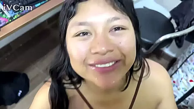 Allein Im Haus, Strand, Sexy Strand, Frau Frau Mann, Frau, Zu Viel, Selbst, Zwei Frauen Ein Mann
