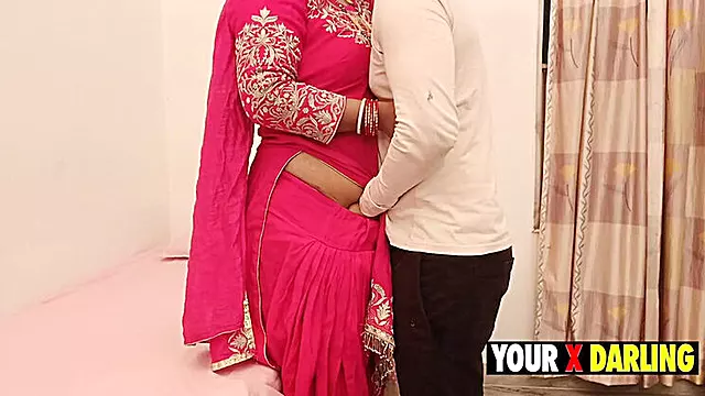 बड़ी गांड की चुदाई, बडे, मोटी, देसी गुदा, देसी, देसी मम्मी, मां कट्टर, खड़े खड़े, भारतीय माँ, गृहिणी