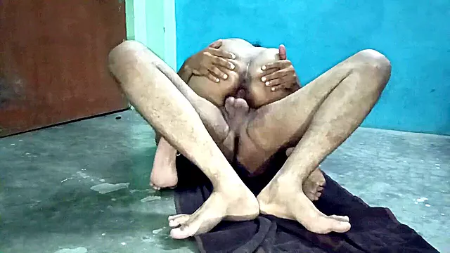 Tinejdžeri Amateri, Babe Azijske, Azijatski Par, Aziske, Tetka Puši Kurac, Ujna Strina Porno Domace