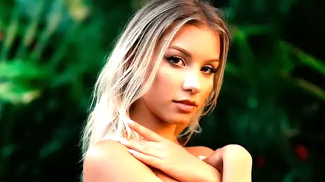 Mrsave Amateri, Zgodne Plavuse, Prelepo Telo, Sisate Solo, Mrsave Plavuse, Mrsave Teens, Tinejdžeri Solo