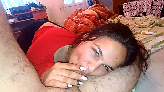 Babe Amatoare, Suck Dick Knows A Rookie, Amator Drunc Brunete, Babe Sug Pula, Pizda Paroasa Poze