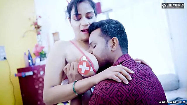 चुदाई बडीचूतबिडियौज, इंडियन बिग बूब्स, Bigtits Milfs तस्वीरें, देसी अधेड़ औरत, भारतीय, गर्म Milf