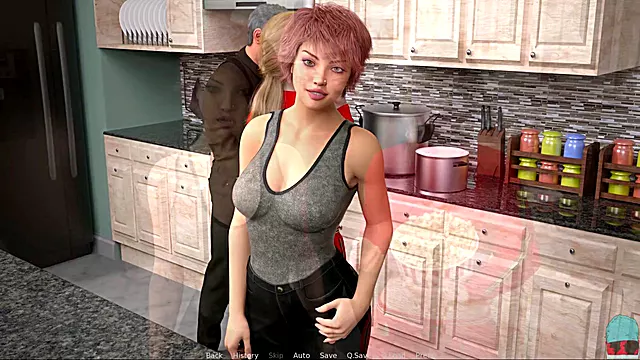 Iri Iri Memeli Olgun Bayanlar Ve Sex Videoları, Büyük Meme, Büyük Göt Meme, Teens Tıts, Meme