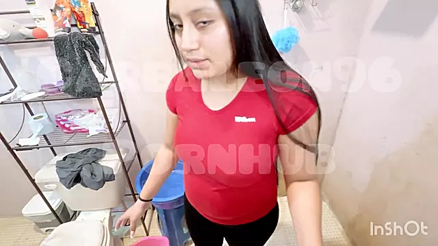 Boquete Amador, Creampie Amador, Punheta No Banho, Creampie, Creampie Latinas, Latinas, Madura Na Siririca
