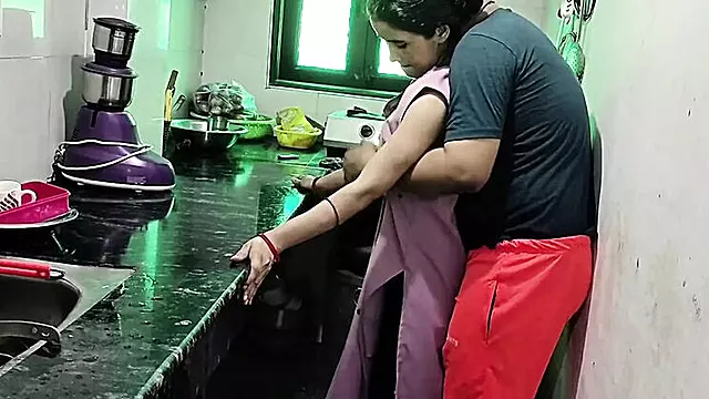 18साल की, अरब मुसलमानी सेकसी विङीयो, एशियन, इंडियन Couple, कामवाली, मुस्लिम, Indian कठोर, चालू हो