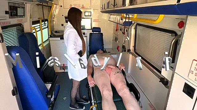 Masturbandosi Cazzo, Femdom Padrona, Sega In Casa, Istruzioni Come Segarsi, Masturbazione Instruzione