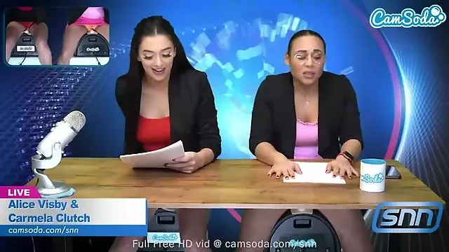 Bigtits Milfs तस्वीरें, Busty किशोरों, बड़े स्तन, किशोर समलैंगिक, युवक हस्तमैथुन, ह्यूज टिट्स