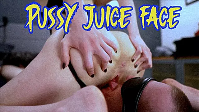 Ansigt Sidde Orgasme, Domina, Slikke Fisse, Ansigt Fucked, Ansigter, Femdom Fisse, Hård Sex, Slave Slikker Fisse