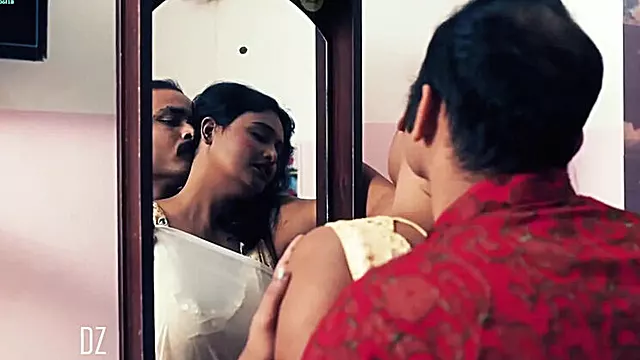 India Desi, Foto Penis Amatir, Hindia Bhabhi, Milf Bokong, Cewek Pantat Besar Fucking, India Four Some