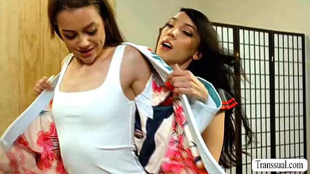 Please master dont stop fucking my wet pussy!