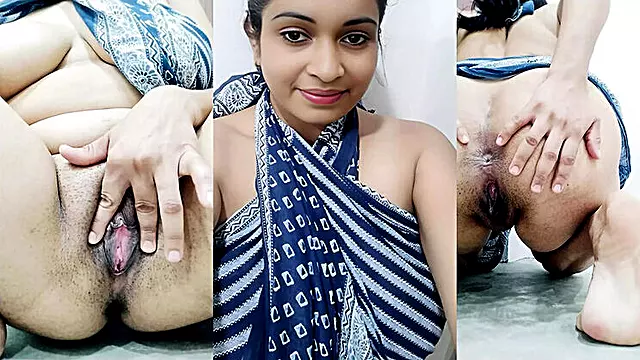 बड़ी गांड की चुदाई, लडका, देसी Mallu, खुलेआम चुदाई, दिखाओ, बालों वाली अधेड़ औरत, से Video Xxxx Hot Mom