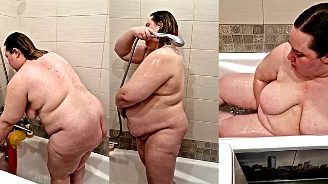 Milf Amator, Mama La Baie, Femei La Baie, Blonda Cu Țațe, Cele Mai Grase Feti, Milf, Femei Mature Cu Țațe Și Buci Mari
