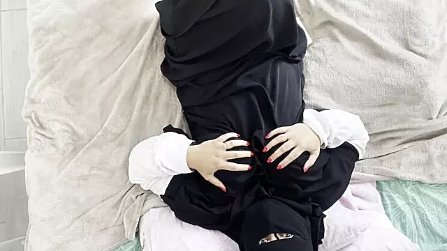 فیلم سکس کوس و کون بزرگ عرب, کوص منی شلوار, دست کردن از تو شلوار, دختربچه, سکس خانگی وبکم