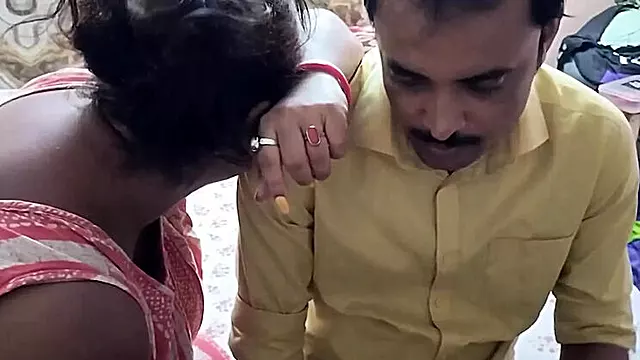 सबसे बङी चुत, लंड, देसी बडा लंड, डॉजिस्टाइल Indian, कठोर चुदाई, चुदासी, भारतीय गुदा मैथुन, इंडियन देसी स्टाइल सेक्स