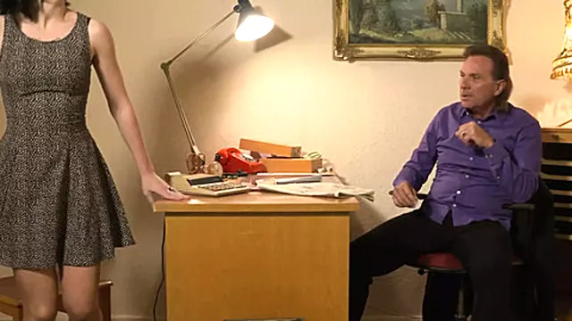 Transsbestice Velikim Kurcom, Veliki Kurac, Najveci Penis Nasvetu Video Klip, Ogromna Picka
