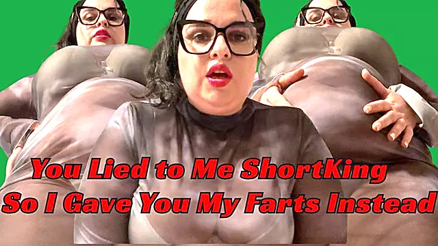 Bauch Fetisch Bbw, Arsch Furz, Furzen, Furz Riechen, Fetisch Domination, Gibt Ihren Arsch, Willst Du Das Wissen