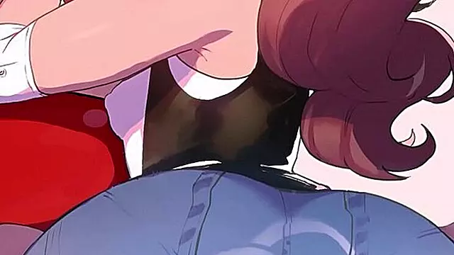 Anime Vs Karton