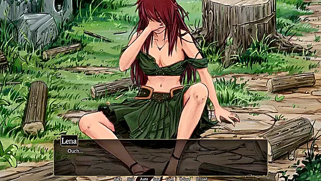 Piękne Hentai, Obciaganie, Transseksualiści Animacje, Nastolatki Kreskowki, Ruchanie Twarzą