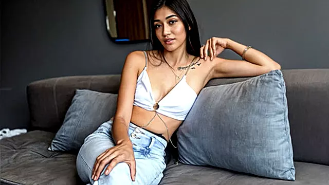 Pau Grande Profundo, Pintudos Duro, Big Latina Pau Grande, Boquete Profundo, Puta Casting