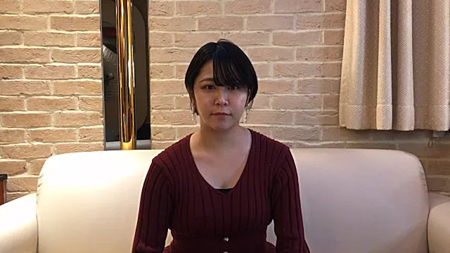 No Cut Amateure, Amateur Sperma, Amateurin Kehl, Tiefen Blowjob, Japanisch Blowjob, Niedlich Blowjob