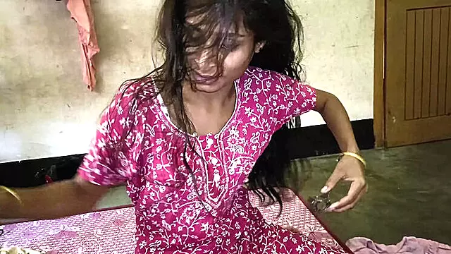 18साल की, भाभी गुदामैथुन, देसी आंटी, हिंदी देसी भाभी, देसी गर्ल विलेज, भारतीय, चालू हो, हिंदी भाभी सेक्सी वीडियो