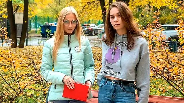 Lezbejke Skidanje, Obrijana Mala Pickica, Tinejdzer Lize Picku, Olizi Mi Picku, Skinu Teen