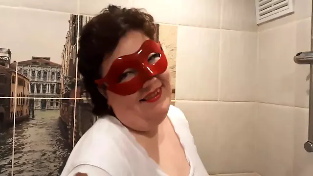 Amatori Cu Sani Mari, Amatoare Strîmt Liceana Bruneta, Russian Amatori, Mature Cu Sani Mari