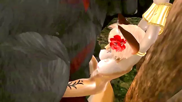 Recent, stuck, 3d cumflation