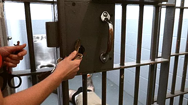 Prisoner's Reward