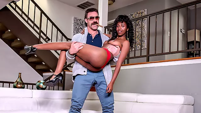 Stikle