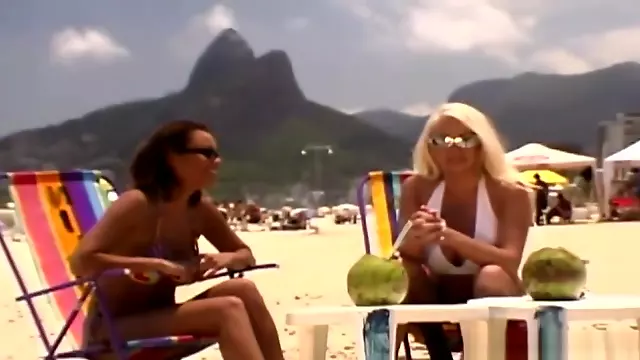 Lesbianas Jovencitas, Adolesentes Lamiendo Vaginas, Adolecente Sexo Duro, Tetonas Hardcore