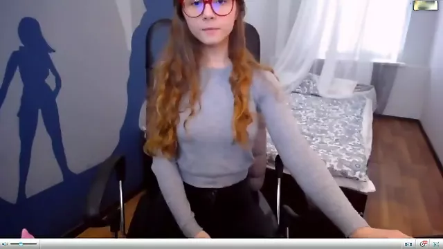 幼 业余自拍, 奶水 青少年, 奶子, 素人巨乳, 单身女人, 幼足, 业余老妇, 网络摄像头 脚, 独乳房的, Solo 青少年