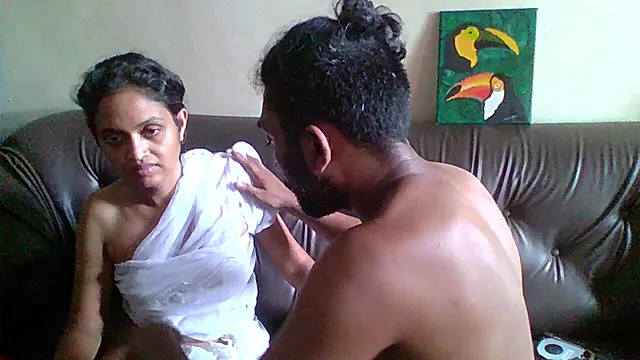 Coppia Amatoriale, Grandi Culi Mature Amatoriali, Culona Matura Ricevo, Coppia Matura, Filma