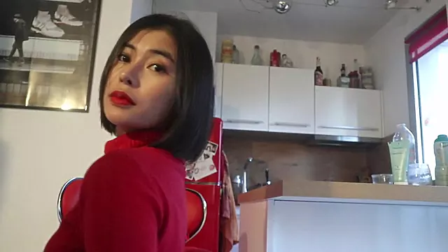 Uglaublich Amateur, Solo Amateur Fingern, Amateure Solo, Asian Realität, M Dchen Fingert Arsch