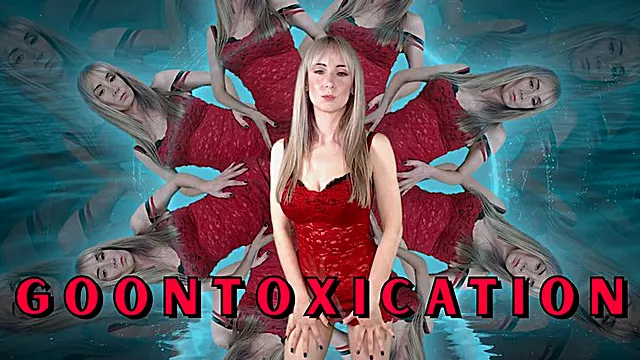 Goontoxication