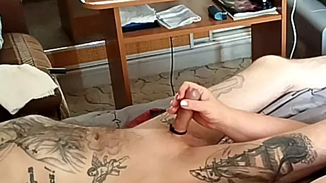 Mature Amateur Bbw, Ditalino Amatoriale, Matura Femdom, Ditalini Russe, Prima Sega, Mi Fa Sborrare