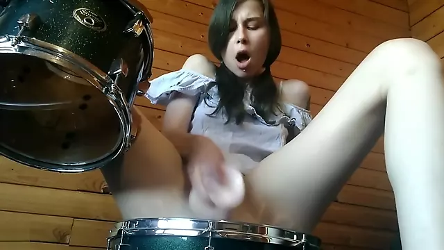 Tette Piccole Equitazione, Masturbazione Mora, Tette, Masturbazione Solitaria, Amatoriale Tette Piccole
