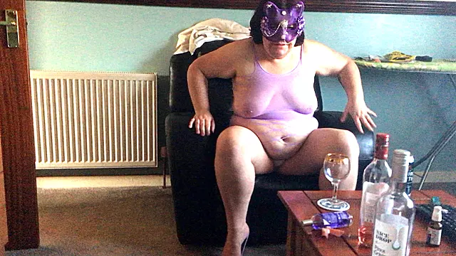 Matures Grands Mères, Potelée Amateur, Chubby Mature Amateurs, Mamie Amateur, Mamie Grassouillette